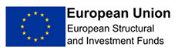 European Union. European Structural and Investment Funds